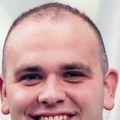 (Foto) ovo je škaljarac ubijen u kotoru: Ubica ga izrešetao dok je sedeo u autu: Bio na poternici, dosije mu pun krivičnih…