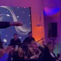 Haos na punoletstvu, Andreja digli na ramena! Viki zagrmela za mikrofonom, ukrstila glas sa ovom koleginicom