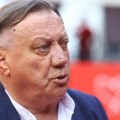 Halid Bešlić, glas koji je spajao Balkan
