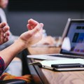 Održana međunarodna konferencija u okviru IntegrAGE projekta