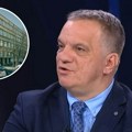 "Biće raspisan konkurs za izbor direktora Pete gimnazije": Ministar prosvete o situaciji u beogradskoj školi