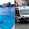 "Kao da me je grom pogodio, bio je divno dete": Tužna ispovest prijateljice porodice dečaka koji se utopio
