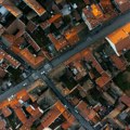 Нови дом за 328 породица! Уручени уговори, Србија брине о својим грађанима