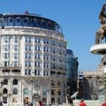 Ubedljiv trijumf: Vmro-dpmne vode u Skoplju, Štipu i Velesu