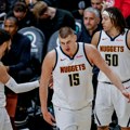 Američki stručnjaci presekli: Evo kakvu podršku zaista Jokić ima u NBA ligi, neočekivana lista