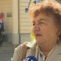 Novinarka Jugpress-a o sednici Vlade u Leskovcu: Prestonica kulture je grad sa najnižim platama na nivou cele zemlje