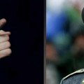 Niški advokat pokrenuo postupak ispitivanja uzroka bolesti i smrti generala Pavkovića