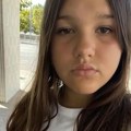 Tata đorđe očajan, srušio mu se svet! Devojčica Alisa (12) isključena sa aparata koji su je držali u životu - bez pristanka…