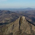 Planina na dva sata od Beograda je biser koji vredi posetiti