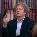 Milomir Marić posle 18 godina napustio Happy televiziju