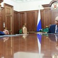 Loše prognoze za Rusiju, bankar upozorava: „Zemlja tone u krizu, ovo je pitanje nacionalne bezbednosti i opstanka"