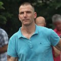 Sve što ste mislili, nije istina: Danilo Ikodinović konačno priznao zašto se razveo od Maje Ognjenović