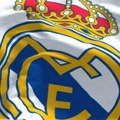 Real Madrid najavio da će tražiti odštetu od UEFA zbog Superlige