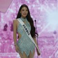 Burne reakcije na takmičenje: Ko predstavlja Srbiju na izboru za Mis Univerzuma