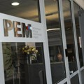 УНС тражи реакцију РЕМ-а због приказивања сцена насиља на телевизији Пинк