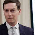 Kušner uz kupus čorbu pregovara o miru u Ukrajini: Pronađeno rešenje za ono što Putina najviše tišti?