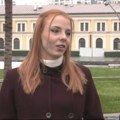 Sajam volonterizma ponovo u Beogradu: Inspiracija i prilika za uključivanje u svet volontiranja (VIDEO)