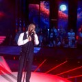 Najbolji pop pevač iz "Zvezda Granda" odbijen na Pesmi za Evroviziju! Odlučio sve da objavi: "Nekim čudom..."