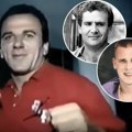 "Bugarin" jedini akter "Vidimo se u čitulji" koji je dočekao prirodnu smrt: Kneletu bio idol, Giški najbolji drug - totalno…