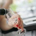 Jedna rakijica pre ručka ― da ili ne?