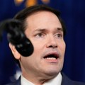 Rubio: SAD žele da pomognu narodu Kube, slično kao u slučaju Venecuele