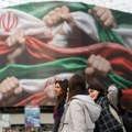 Iran postepeno vraća pristup internetu