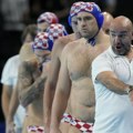 Pa, šta ćemo sada? Hrvati opet kukaju na Evropsko prvenstvo u Beogradu