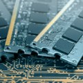 Vraća se DDR3 memorija: DDR4 RAM je preskup