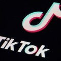 TikTok dobio novu vlasničku strukturu u SAD, najavljuju se mere zaštite nacionalne bezbednosti