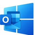 Zakrpa za Windows 11 blokira Outlook: Ovo je jedino rešenje