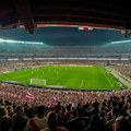 Širi se monumental: River Plejt proširuje kapacitet stadiona zbog Svetskog prvenstva 2030. godine
