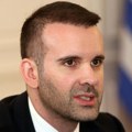 Spajić poručio Kneževiću: Neće nas niko ucenjivati, postrojenje u Botunu će se graditi