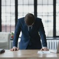 Opada „imunitet“ malih i srednjih preduzeća u Srbiji: "Krajnje je vreme da se prizovemo pameti"