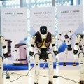 Minth i Agibot: Srbija postaje evropski centar humanoidne robotike