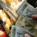 "Sava" sada košta 65 dinara, Mijušković: "Kada poskupi hleb, gledaju se ostale cene"! Da li će Uredba o maržama biti…