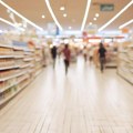 Od 11. februara velike izmene u supermarketima i kafićima: Mnogo toga se ukida, kupci će morati sami da se snađu