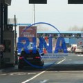 Kolaps na izlazu iz Srbije: Kamioni na Šidu čekaju 5 sati, višesatne gužve i na Batrovcima i Horgošu