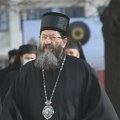 Profesor računovodstva i revizije jednim tekstom ruši odluku o suspenziji mitropolita Justina