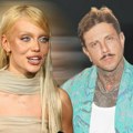 "Отишли смо до бувљака и Каленића" Учесница ПЗЕ открила непознате детаље о односу са Филипом Ђукићем, ево да ли су били у…