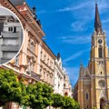 Stanovi u Novom Sadu sve skuplji: Starogradnja premašila novogradnju, evo kako se kreću cene