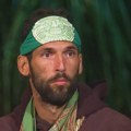 "One su hijene i zmije, a ja srna": Uvrnuta odbrana "alfa mužjaka" iz Survivor-a na optužbe žena da je halapljiv