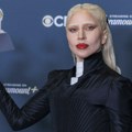 „Imam 40, ali tek se zagrevam“: Kako je Lejdi Gaga redefinisala pop kulturu 21. veka i postala glas onih koji ga najteže…