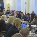 Sednica ili politička predstava: Kako je proteklo hitno zasedanje Odbora za obrazovanje?