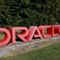 „Oraklˮ otpušta hiljade radnika dok povećava ulaganja u AI