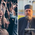 Mnogi Srbi prave veliki greh, a da nisu toga ni svesni: Sveštenik sve otkrio, evo šta je ispravno
