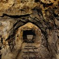 Srbija ima dragocen mineral za kojim Evropa vapi: Samo kod Raške ležište vredno 5,5 milijardi dolara
