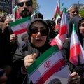 Pregovori u ćorsokaku, tenzije rastu: Amerika i Iran sve dalje od dogovora, a svet je pred energetskim udarom
