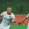 Crvena zvezda savladala Jedinstvo i plasirala se u finale Kupa Srbije: U reprizi za pehar sa Vojvodinom 13. maja u Loznici