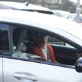 Наш познати музичар бацио око на заузету девојку, после 6 месеци се венчали: Сада спавају у одвојеним собама