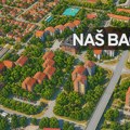 „Naš Bagljaš” ne odustaje: Komšije pred vratima mesne zajednice dogovorile nove korake borbe „Naš Bagljaš” Zrenjanin…